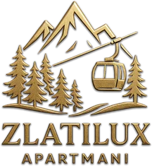 ZlatiLux
